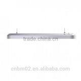 T8 Tube Light Led Zoo Tube 4ft Led Tri-proof Tube Lamp thumbnail-2