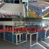 China Bag Detergent Bottle Machine thumbnail-1