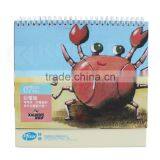 Islamic Promotion-table Calendar Home Goods Wall Clocks thumbnail-3