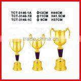 Top Grade Trophy Cups