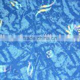 Auto Seat Covers Fabric