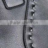 2016 Tote Leather Bags Woman Lady Handbag Fashion Genuine Leather Handbag thumbnail-4