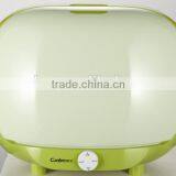 Dish Disinfection Portable Dish Dryer Sterilizer Cabinet thumbnail-5