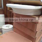 Furniture MDF Board Glue E0 E1 E2 4*8 CRAB