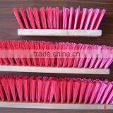 Broom Brush thumbnail-4