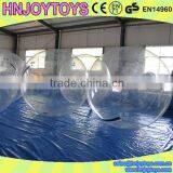 Durable Best Material Inflatable Water Walker Pool for Rental thumbnail-3