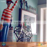 China Fragrance Night Lamp Factory Price Aroma Lamp