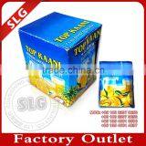 Assorted Fruit Drink Powder