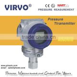 High quality RP61 smart pressure transmitter price