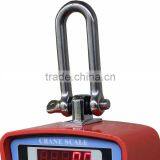 1ton Electronic OCS-M15 Crane Scale thumbnail-6