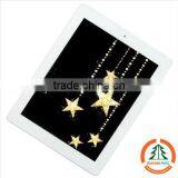 Mini MID Tablet Pc Fashion 9.7inch MID Tablet Android4.0 MID Tablet Pc thumbnail-1