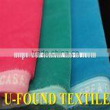 40d High Quality Polyester Micro Velvet 5000 Frame Packing for EURO thumbnail-6