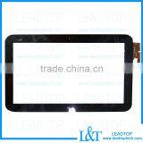 for HP X2 Glass Touch Screen Replacement