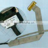 New Genuine Laptop Lcd Led Cable for ACER Aspire 1640 1650 1680 1690 3000 thumbnail-1
