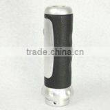 TY-0510 New Gear Knob