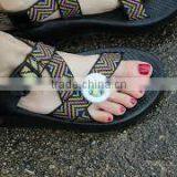 Bikit Guard Mosquito Control thumbnail-5