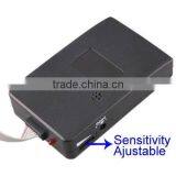 el Sound Active Tshirt el Music Tshirt thumbnail-2