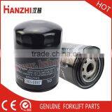 Forklift Parts 0810Y85100C Oil Filter