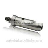 Balustrade Stainless Steel Cable Connector thumbnail-2