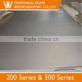 25mm Thick Mild Steel Plate Cold Rolled Stainless Steel Sheet thumbnail-6