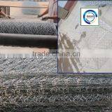 Sale Gabion