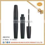 Empty Aluminum Mascara Tube Mascara Packaging thumbnail-2