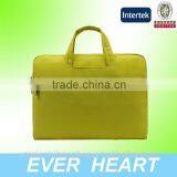 Top Quality New Design Best Price Fashion Laptop Handbags