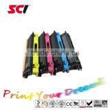 TN115 Remanufactured Color Toner Cartridge for HL-4040CN Brother TN115