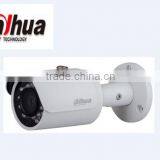 Original DAHUA 3MP Network IR Bullet IP Camera 1080P Waterproof Outdoor Camera Full HD POE IPC-HFW1320S