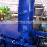 Turnover Machine/ Up-ender thumbnail-5