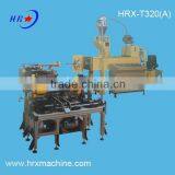 HRX-T320A Household Molding Candle Machine