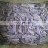 Zhoushan Farming Headless Frozen Small Croaker thumbnail-1