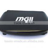 Wholesale Amlogic S805 Android Smart tv Set Top Box Mgii Internet