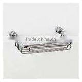 Single Tier Bath Rack thumbnail-3