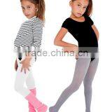 Factory Price Ballet Leotards in Performance Wear thumbnail-1