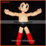 Astroboy / Mighty Atom Japan Toy Robot