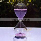 Colored Sand Clock Timer thumbnail-3