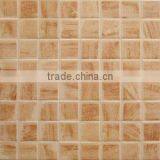 Ceramic tile 200x200