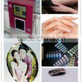 Artpro Personal Version Nail Printer Home Use