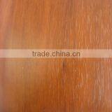 Wooden PVC Gypsum Tiles (R8901) thumbnail-1