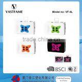 35mm 4lens Camera Without Flash thumbnail-1