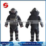 EOD Suit/Bomb Searching/Explosive Ordnance Disposal Suit