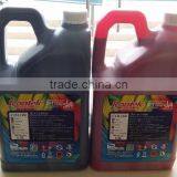 2015 ICONTEK NEW INK BOTTLE FOR ICONTEK SOLVENT PRINTER SPT510/35PL thumbnail-2