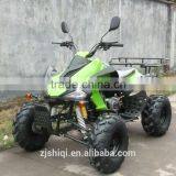 Top Quanlity Cheap ATV for Adults 150cc /200cc/250cc / SQ- ATV016 thumbnail-2
