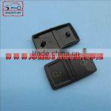 OkeyTech VW 2 Buttons Key Shell vw Remote Key Pads vw Key Pad thumbnail-1