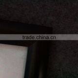 Customer-Colored-Snap-Frame-Clip-Frame-Poster-Frame, A0,A1,A2,A3,A4 Spicture Frame thumbnail-5