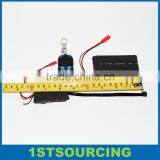 1080p HD DIY Hidden Camera Module Remote Control Video Recorder thumbnail-3