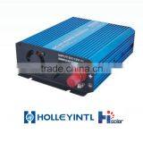 400W pure sine wave inverter