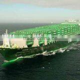 LOGISTICS SERVICE CARIBBEAN thumbnail-1