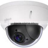 Dahua SD22204T-GN Outdoor 1080P 60FPS Hull HD IP PTZ With DC 12 Vlot thumbnail-2